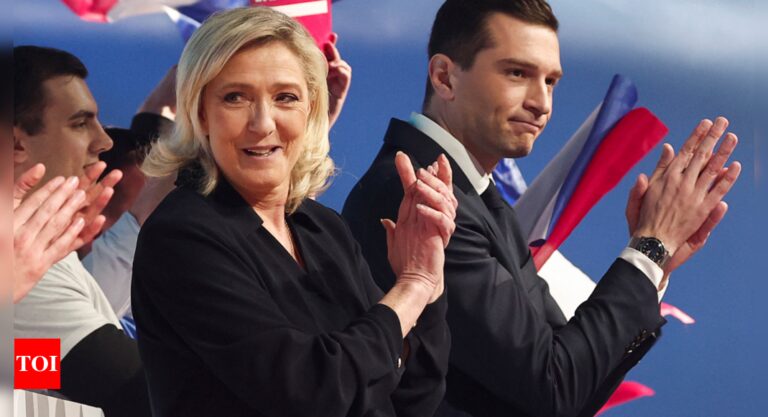 Why-Muslims-are-wary-of-Far-Right-win-in-French-polls.jpg