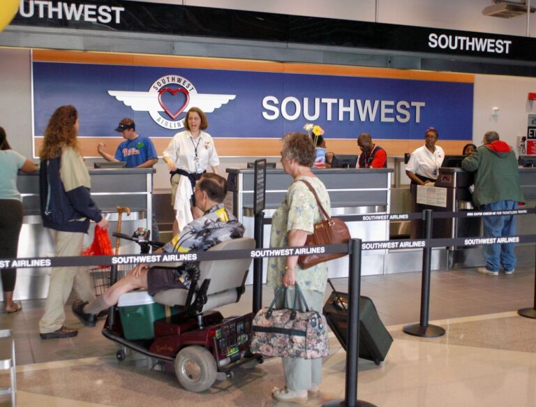 Why-Southwest-just-broke-its-50-year-boarding-tradition.jpg