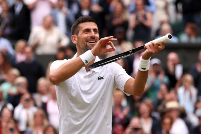 Wimbledon-2024-LIVE-Tennis-scores-as-Djokovic-booed-after-beating.jpeg