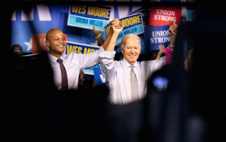 With-Biden-out-whats-next-for-Maryland-Gov-Wes-Moore.JPG