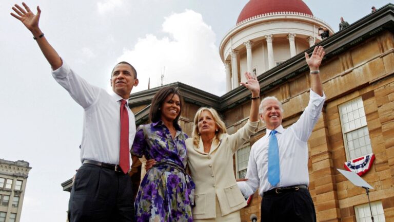 With-Joe-Biden-out-can-Michelle-Obama-run-What-are.jpg