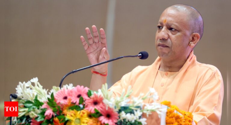 Yogi-Adityanaths-proactive-approach-surprises-many-Amid-talk-of-rift.jpg