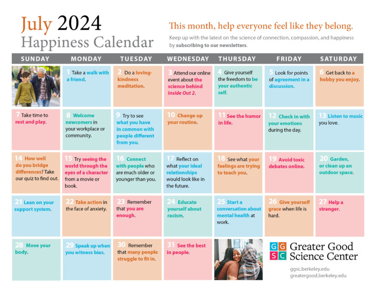 Your-Happiness-Calendar-for-July-2024.jpg