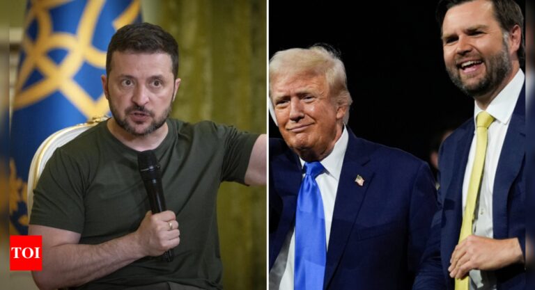 Zelenskyy-on-US-Ukraine-relations-under-Trump-Would-be-hard-work.jpg