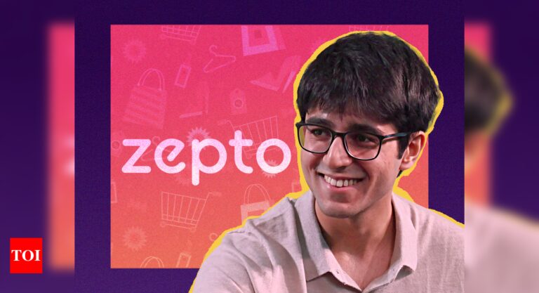 Zepto-CEO-If-you-want-to-build-a-business-bigger.jpg