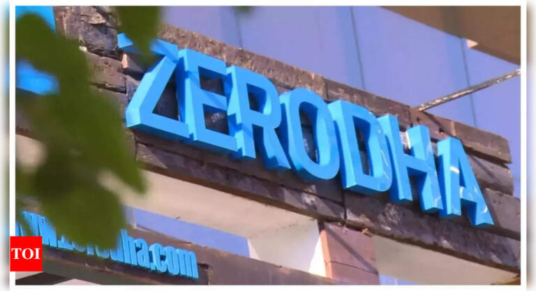 Zerodha-CEO-Outage-was-due-to-BSE-related-issue-impacted-most.jpg