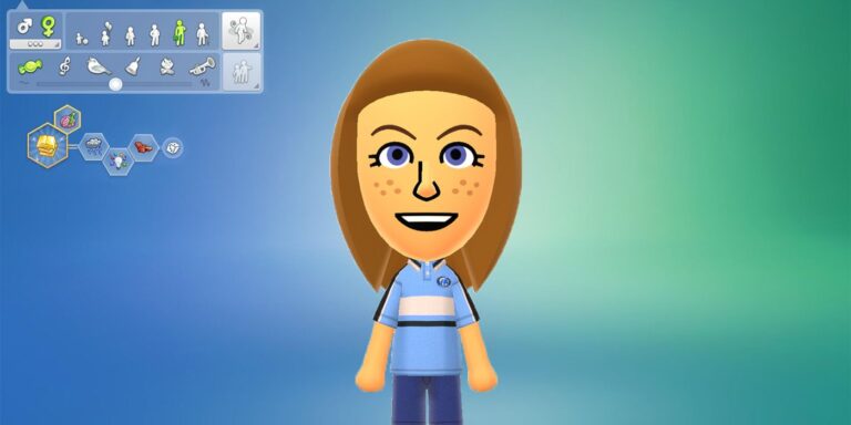 abby-from-wii-sports-smiling-behind-her-is-the-cas-system-from-the-sims-4.jpg