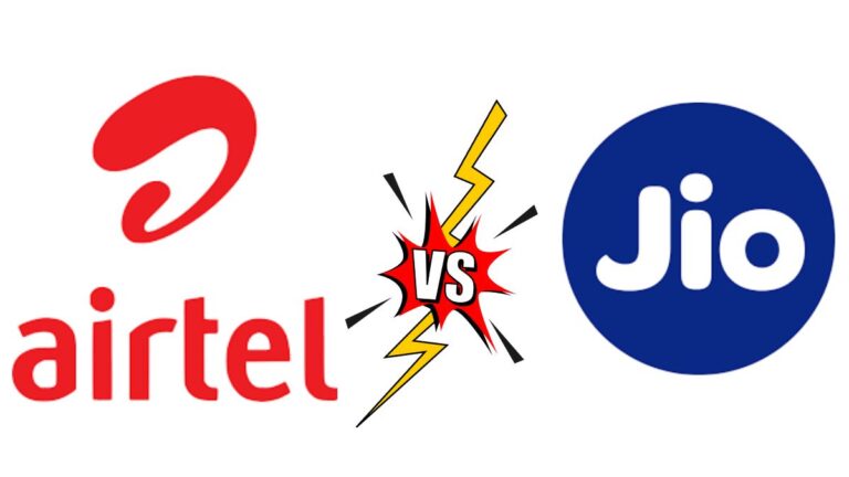 airtel_vs_jio_1719563941994.jpg