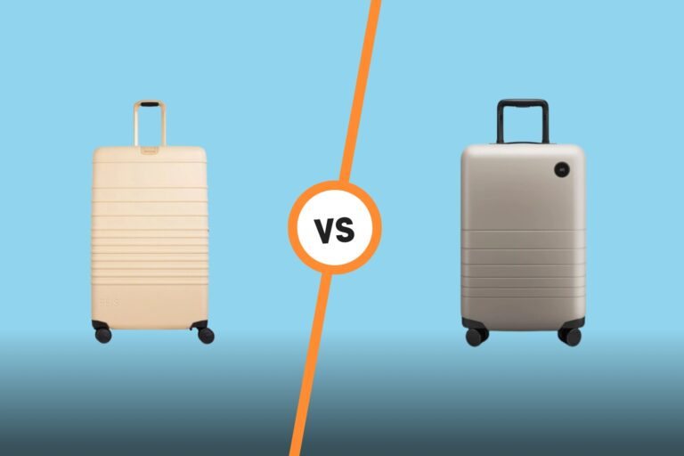 beis-vs-monos-luggage.jpg