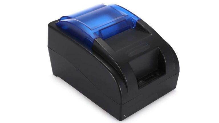 best_bluetooth_printers_1719470701691_1719470710524.jpg