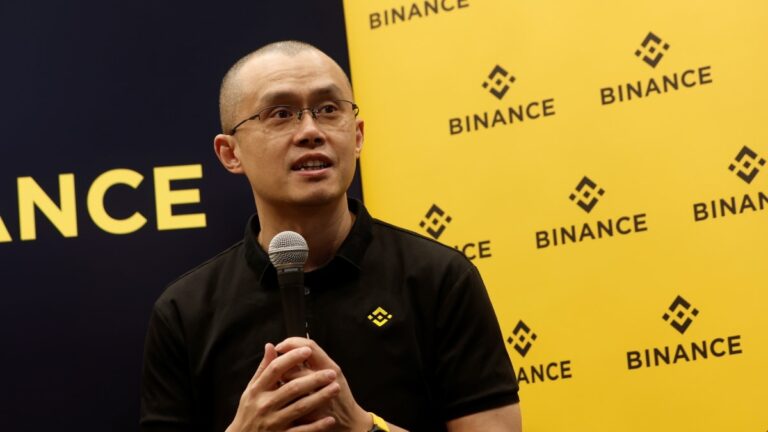 binance_ceo_crypto_reuters_1690263346390.jpg