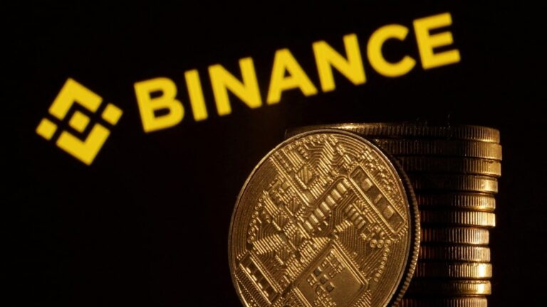 binance_reuters_1690960071962.jpg