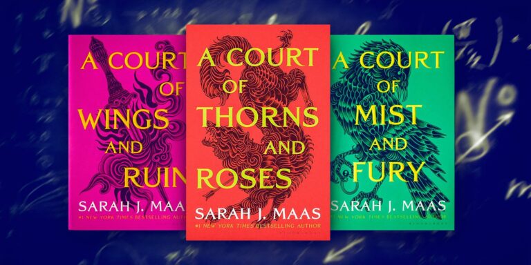 book-covers-of-a-court-of-thorns-roses-franchise.jpg