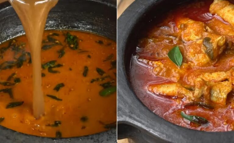 cd0ebb7g_village-style-fish-curry-viral-video_625x300_05_July_24.jpg