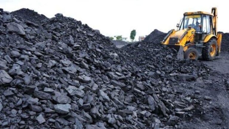 coal-621x414_1719849129272.jpg