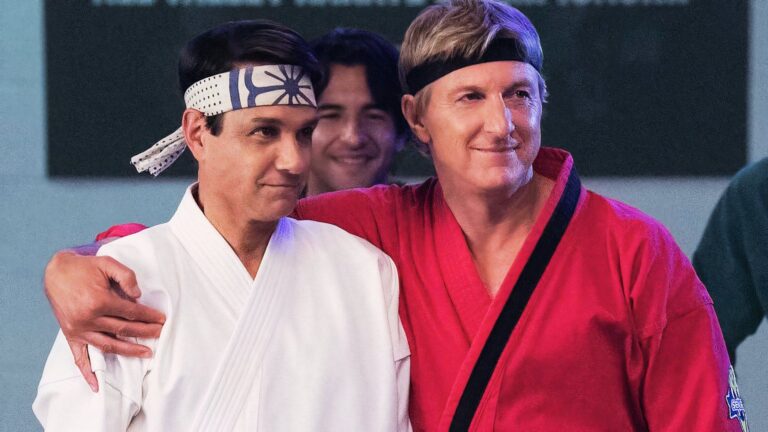 cobra-kai-ralph-macchio-as-daniel-and-william-zabka-as-johnny-team-up.jpg