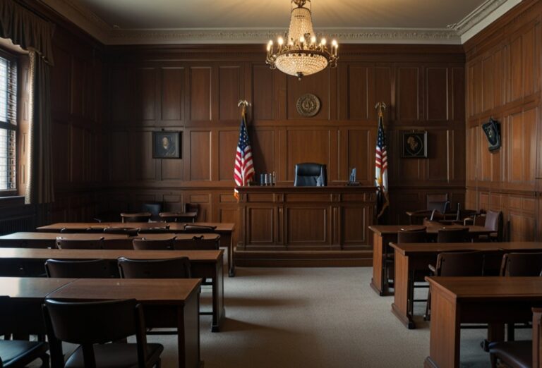 default_a_courtroom_1.jpg