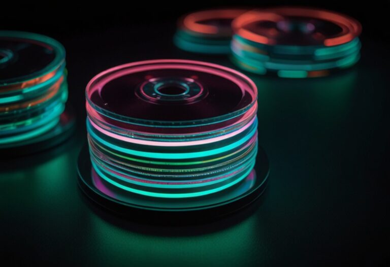 default_a_stack_of_glowing_digital_discs_1.jpg