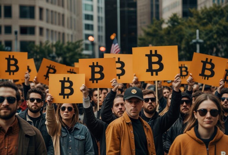 default_protesters_holding_up_bitcoin_signs_1.jpg