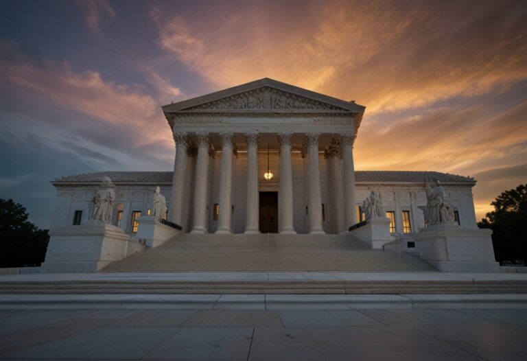 default_united_states_supreme_court_0.jpg