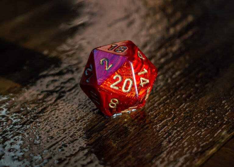 dungeons-and-dragons-D20-dice.jpg