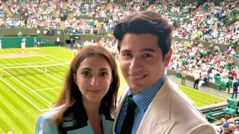 e0idk2fg_sidharth-malhotra-and-kiara-advani-at-wimbledon-2024_625x300_10_July_24.jpg