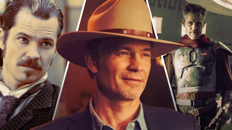 every-western-movie-and-tv-show-with-timothy-olyphant-ranked-1.jpg