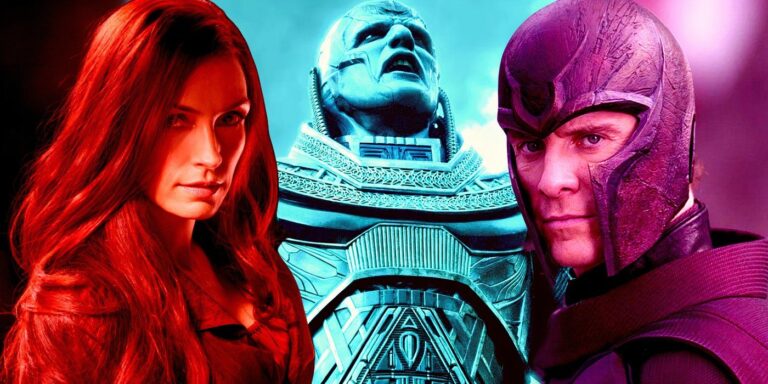 famke-janssen-as-jean-grey-michael-fassbender-as-magneto-and-oscar-isaac-as-apocalypse-in-the-x-men-movies.jpg