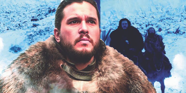 game-of-thrones-what-happened-to-jon-snow-after-the-finale.jpg