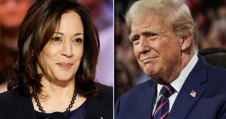 harris-trump-2.jpg