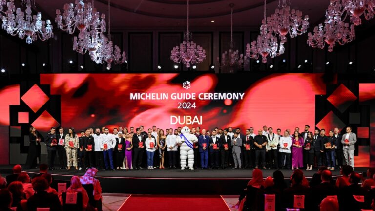 i3eei6so_dubai-michelin-guide-ceremony_625x300_12_July_24.jpg