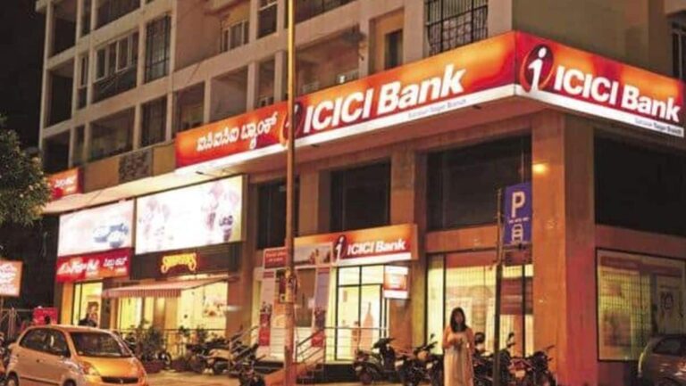 icicib-k6bF-621x414LiveMint_1720792481579_1720792481882.JPG