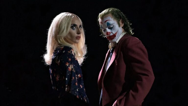 lady-gaga-and-joaquin-phoenix-in-joker-folie-a-deux.jpg