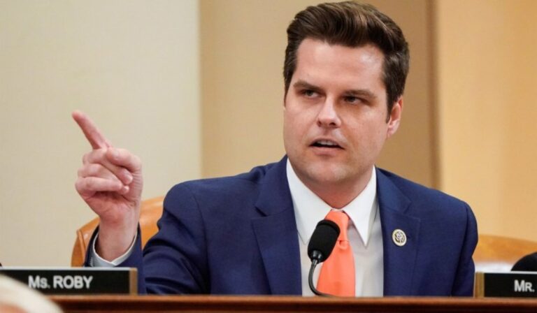 matt-gaetz-hearing_1.jpg