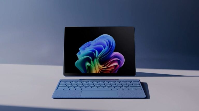 microsoft_surface_pro11_1716279928677.jpg