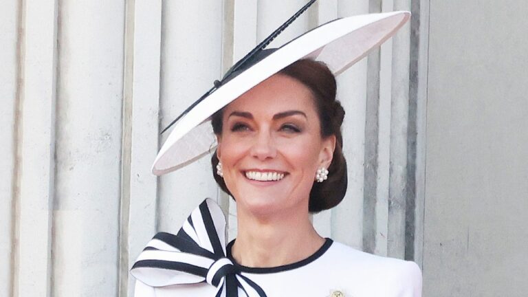 mk-Kate-Middleton-1920-x-800-GALLERY-HERO_0.jpg