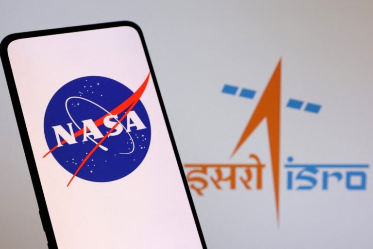 nasa_isro_nisar_reuters_1701193605421.jpg