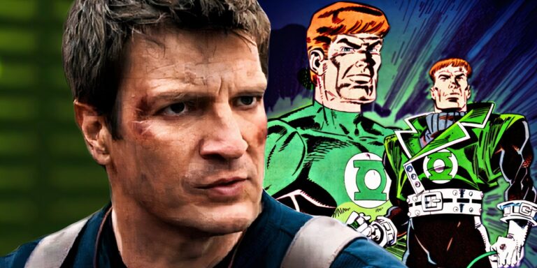 nathan-fillion-as-nathan-drake-next-to-classic-green-lantern-guy-gardner-in-dc-comics.jpg