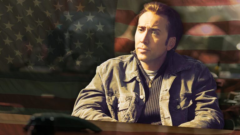 nicolas-cage-s-2004-box-office-hit-is-the-perfect-movie-for-4th-of-july.jpg