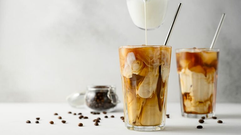 nrancevg_cold-coffee_625x300_06_July_24.jpg