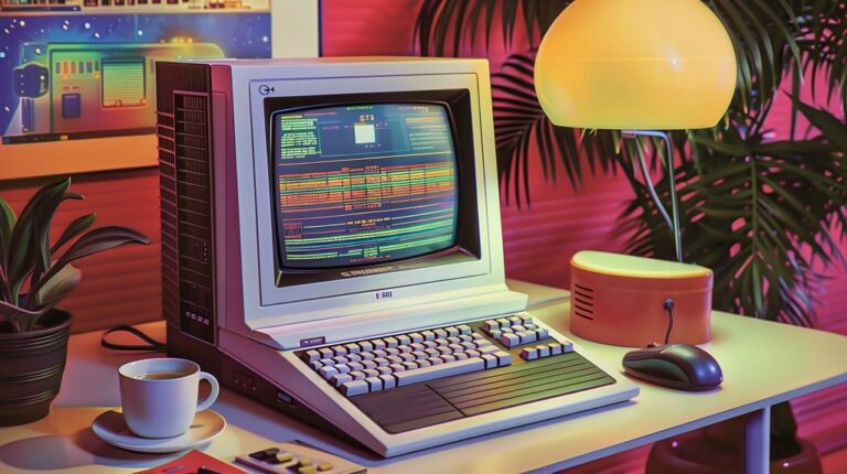 nuneybits_Retro_1980s_computer_advertisement_f275c71c-c810-4f01-8ed9-7ae14bd9d9fc-transformed.webp.jpeg