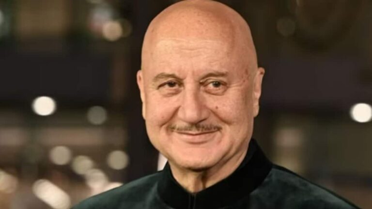 o57shdq_anupam-kher_625x300_20_June_24.jpg