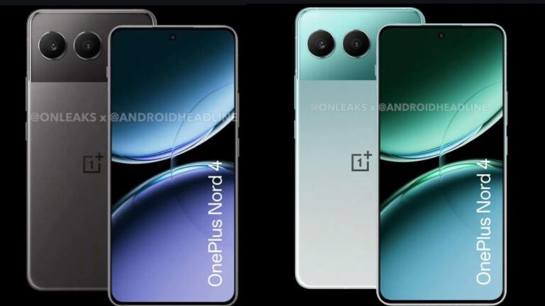 oneplus_nord_4_androidheadlines_1720515524898.jpg