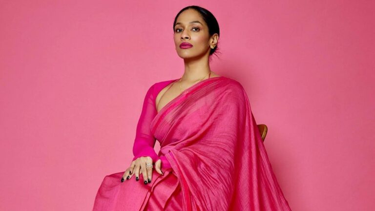 p8b4kp1_masaba-gupta_625x300_26_June_23.jpg