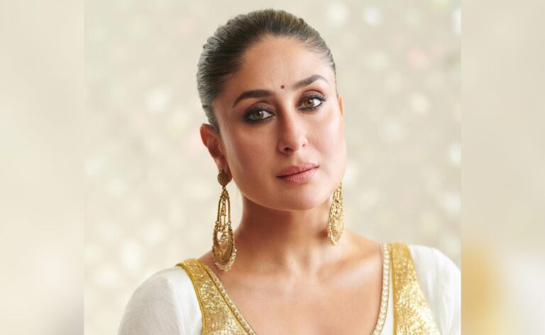 q9eppsd_kareena-kapoor-khan_625x300_03_July_24.jpg