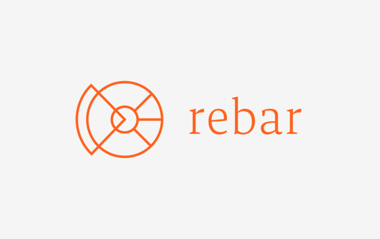 rebar_logos_orange_offwhite_horizontal-signature.png