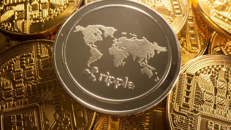 ripple_xrp_reuters_1690276058512.jpg