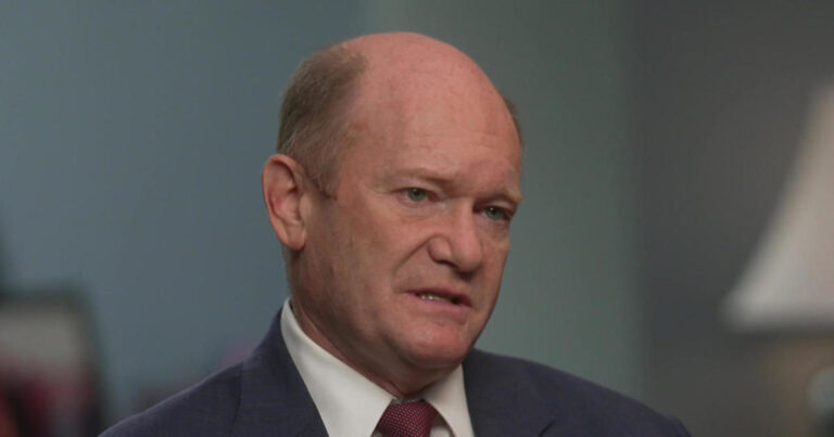 sen-chris-coons-1280.jpg