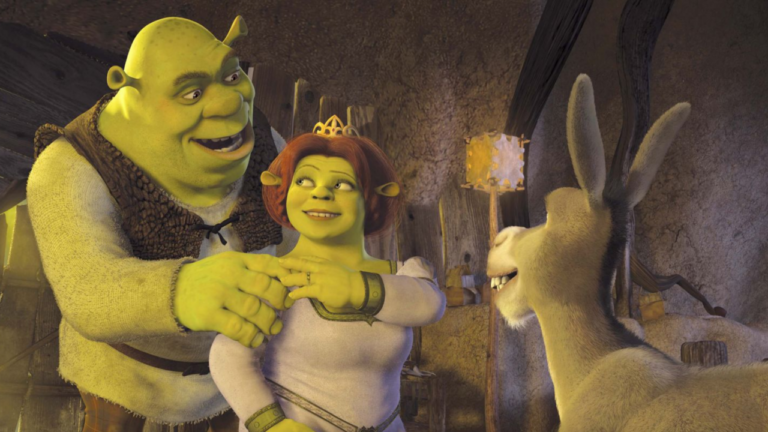 shrek.png