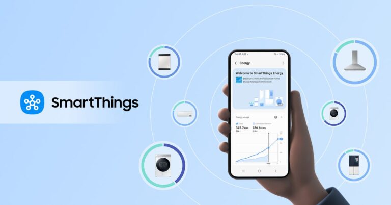 smartthings_energy_flex_connect_blog_062424_hero.jpg